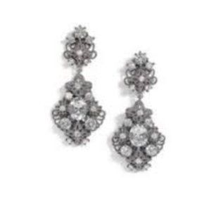 CABI Mystic Earrings